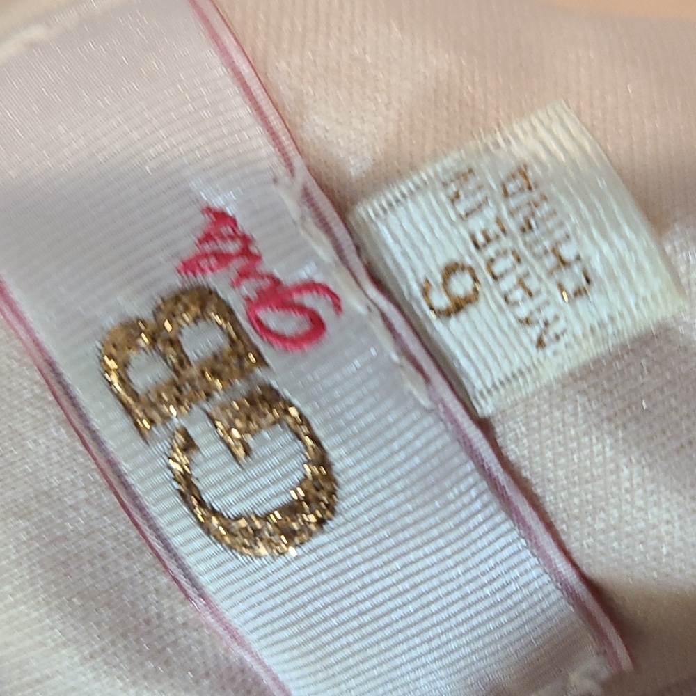 GB girls girl dress - Picture 12 of 12